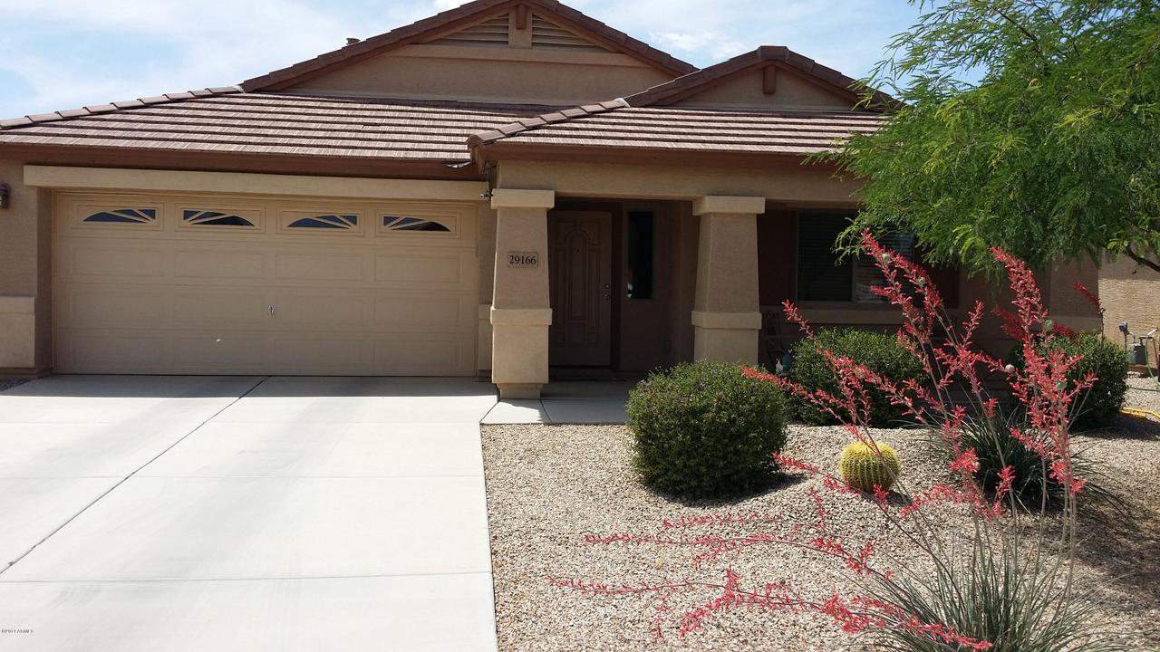 29166 N Gold Ln., San Tan Valley, AZ 85143