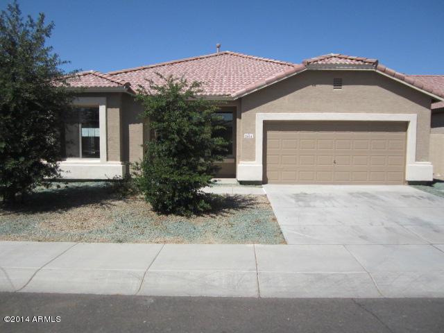 2414 W Fawn Dr., Phoenix, AZ 85041