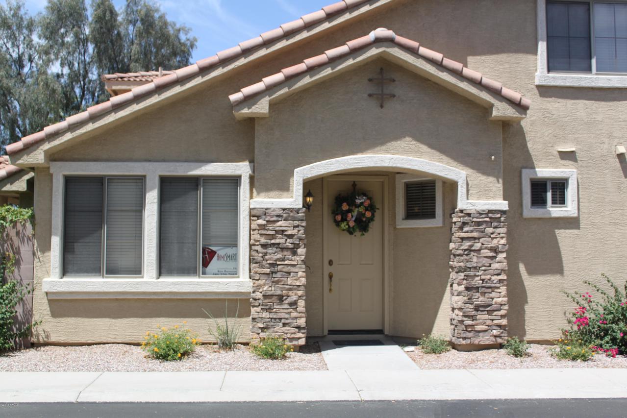5415 E Mckellips Rd. #103, Mesa, AZ 85215