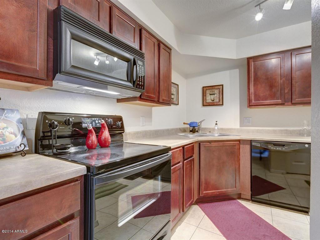 8787 E Mountain View Rd. #2105, Scottsdale, AZ 85258