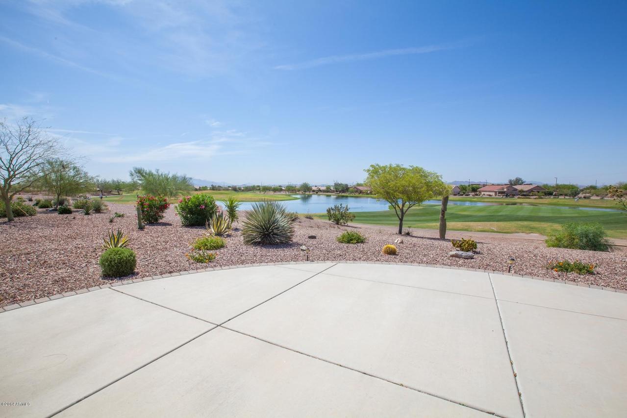 23357 W Twilight Tr., Buckeye, AZ 85326