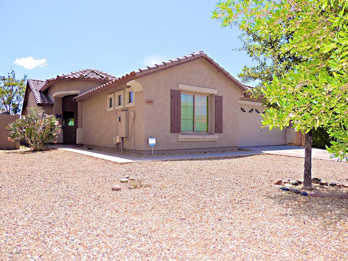 410 S 113th Ave., Avondale, AZ 85323