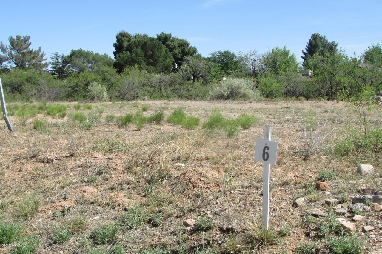 407 Boulder Ln., Cottonwood, AZ 86326