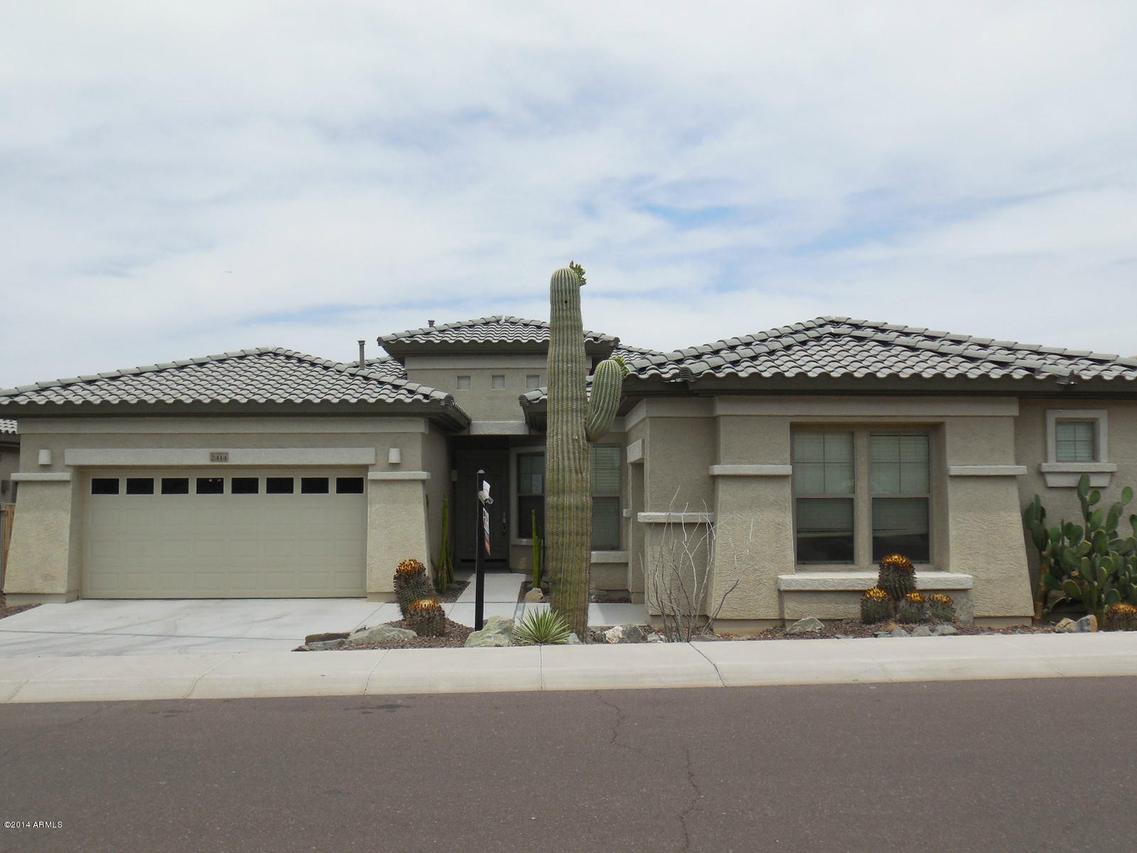 2414 W Mineral Rd., Phoenix, AZ 85041