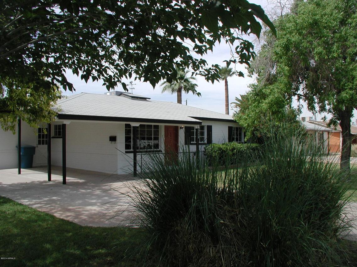 3239 E Sheridan St., Phoenix, AZ 85008