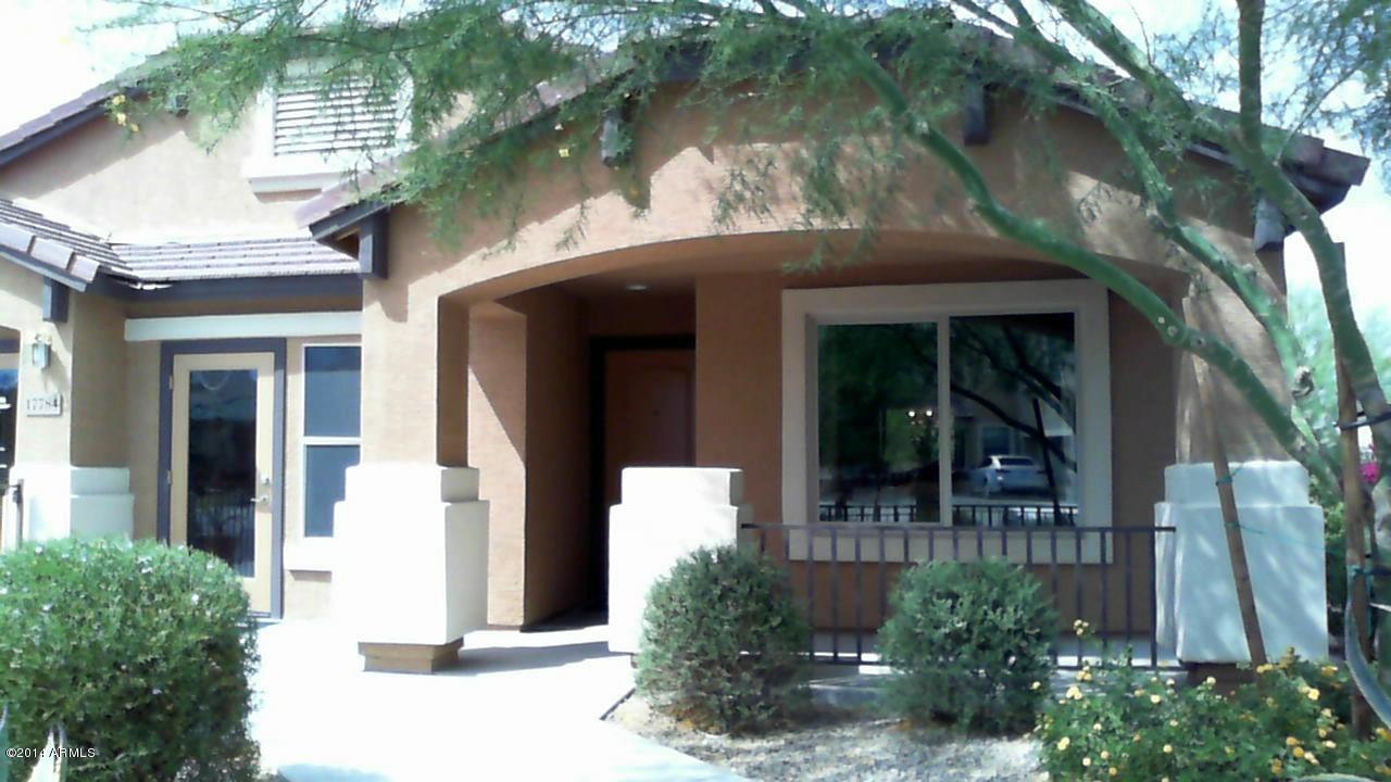 17784 W Voltaire St., Surprise, AZ 85388