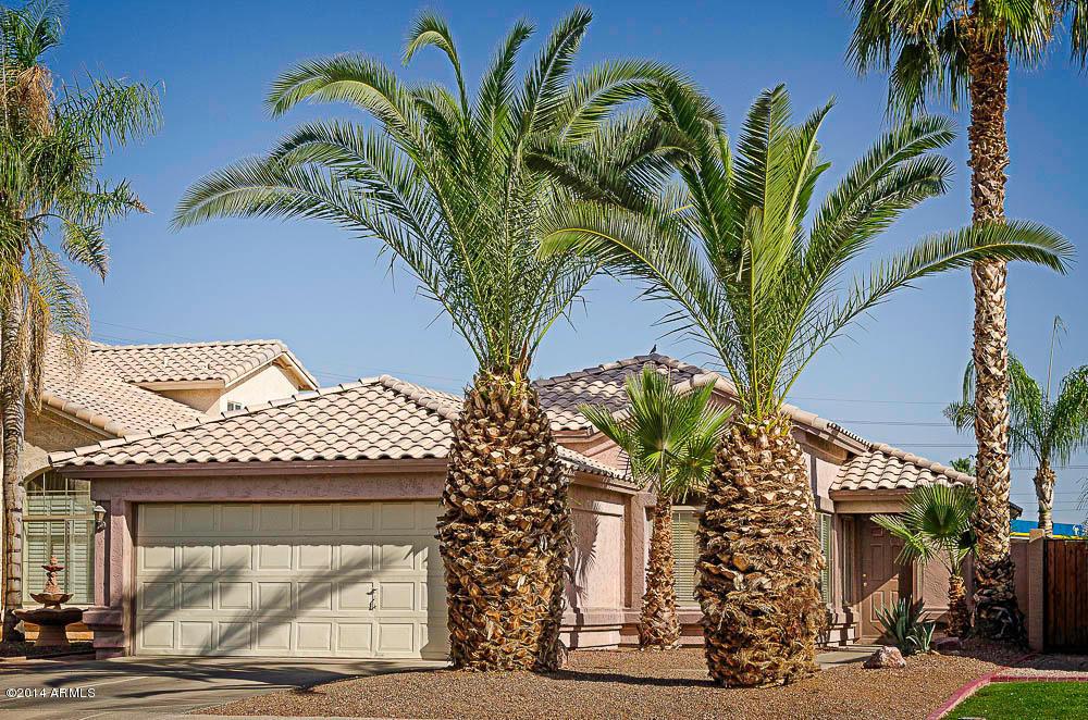 1638 E Barbarita Ave., Gilbert, AZ 85234