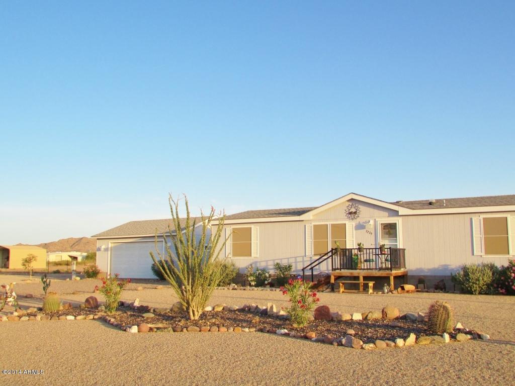 7279 W Kinney Rd., Maricopa, AZ 85139