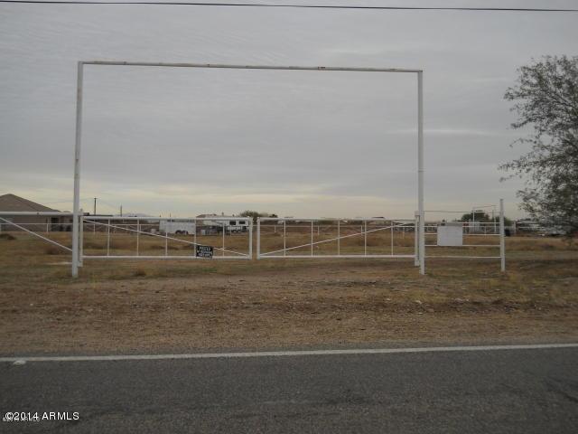 20041 E San Tan Blvd., Queen Creek, AZ 85142