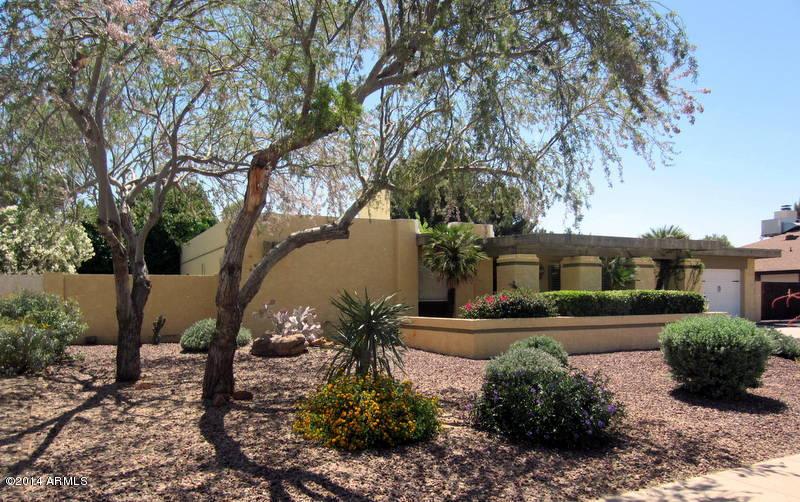 1913 E Vaughn St., Tempe, AZ 85283