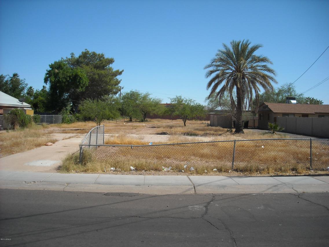 1969 E Don Carlos Ave. #52, Tempe, AZ 85281