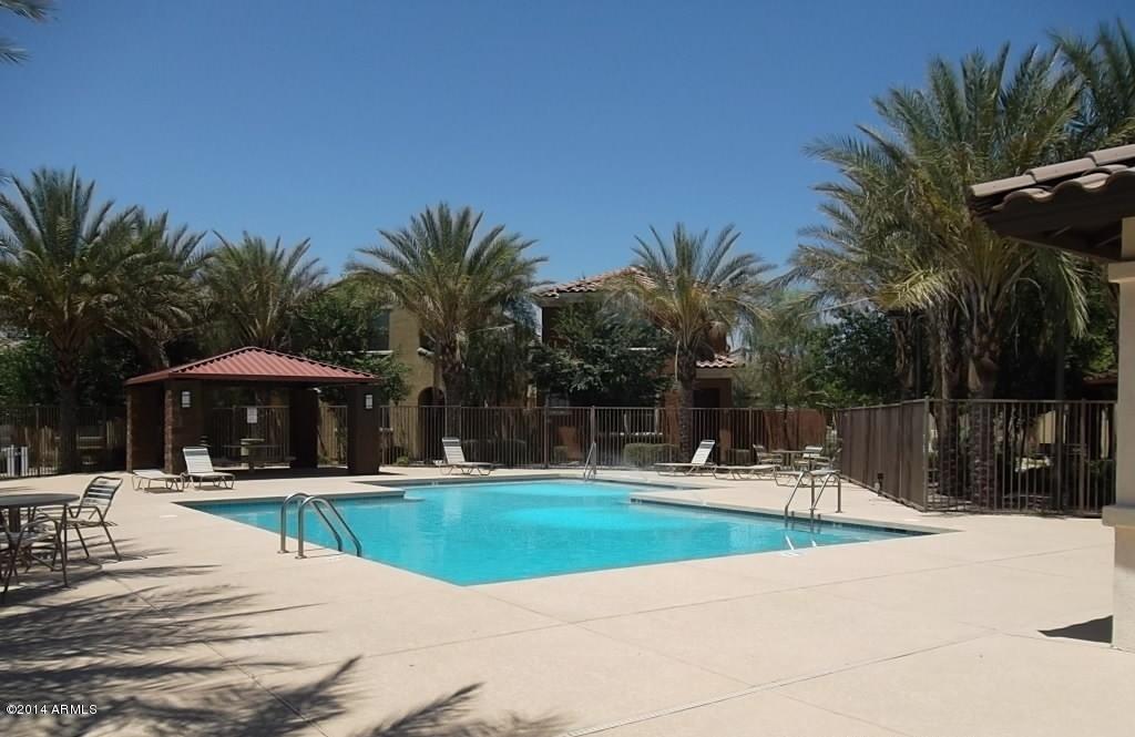 451 S Hawes Rd. #26, Mesa, AZ 85208