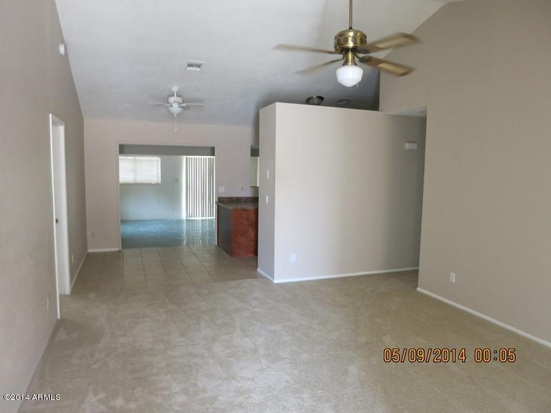 7730 W Hazelwood St., Phoenix, AZ 85033