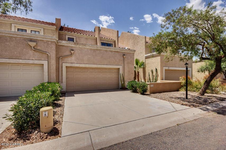 2020 N Sunset Dr., Chandler, AZ 85225