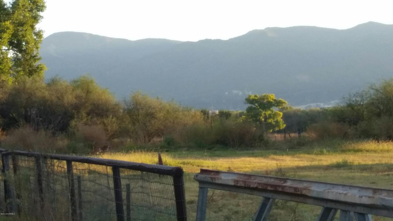 173 W Kachina Ln., Camp Verde, AZ 86322