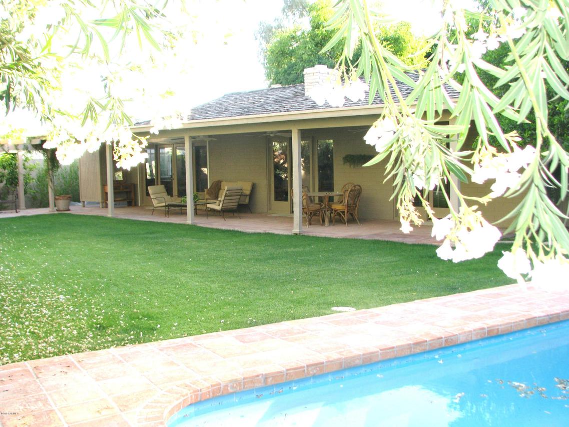 3434 E Oregon Ave., Phoenix, AZ 85018