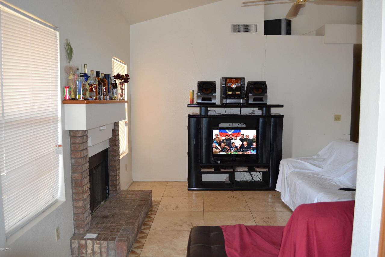 1834 E Saint Anne Ave., Phoenix, AZ 85042