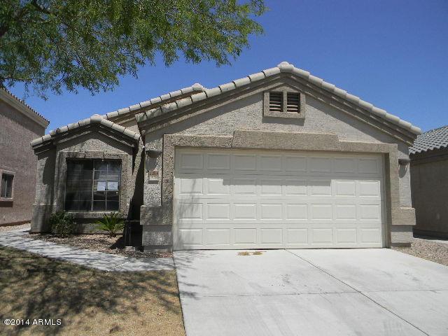 23934 W Antelope Tr., Buckeye, AZ 85326