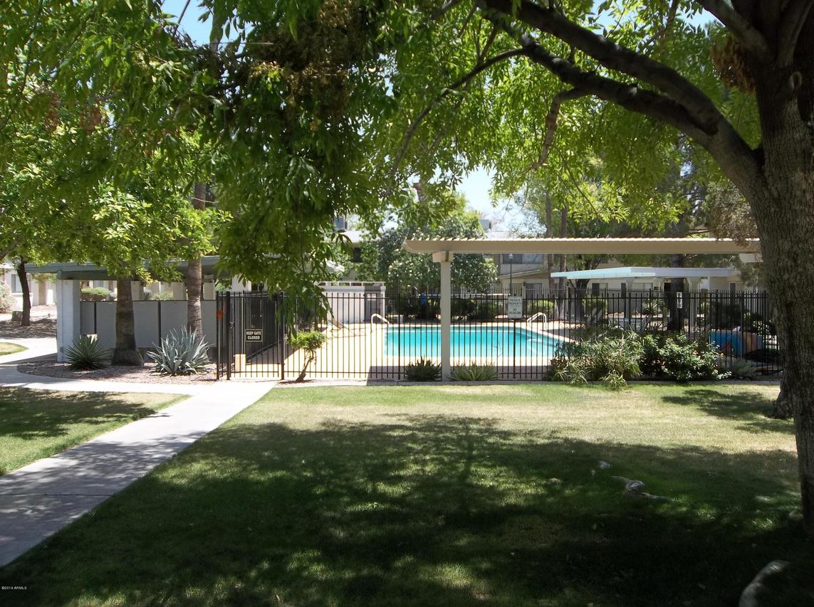 8221 E Garfield St. #L224, Scottsdale, AZ 85257