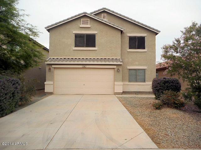 4186 E Azurite Rd., San Tan Valley, AZ 85143