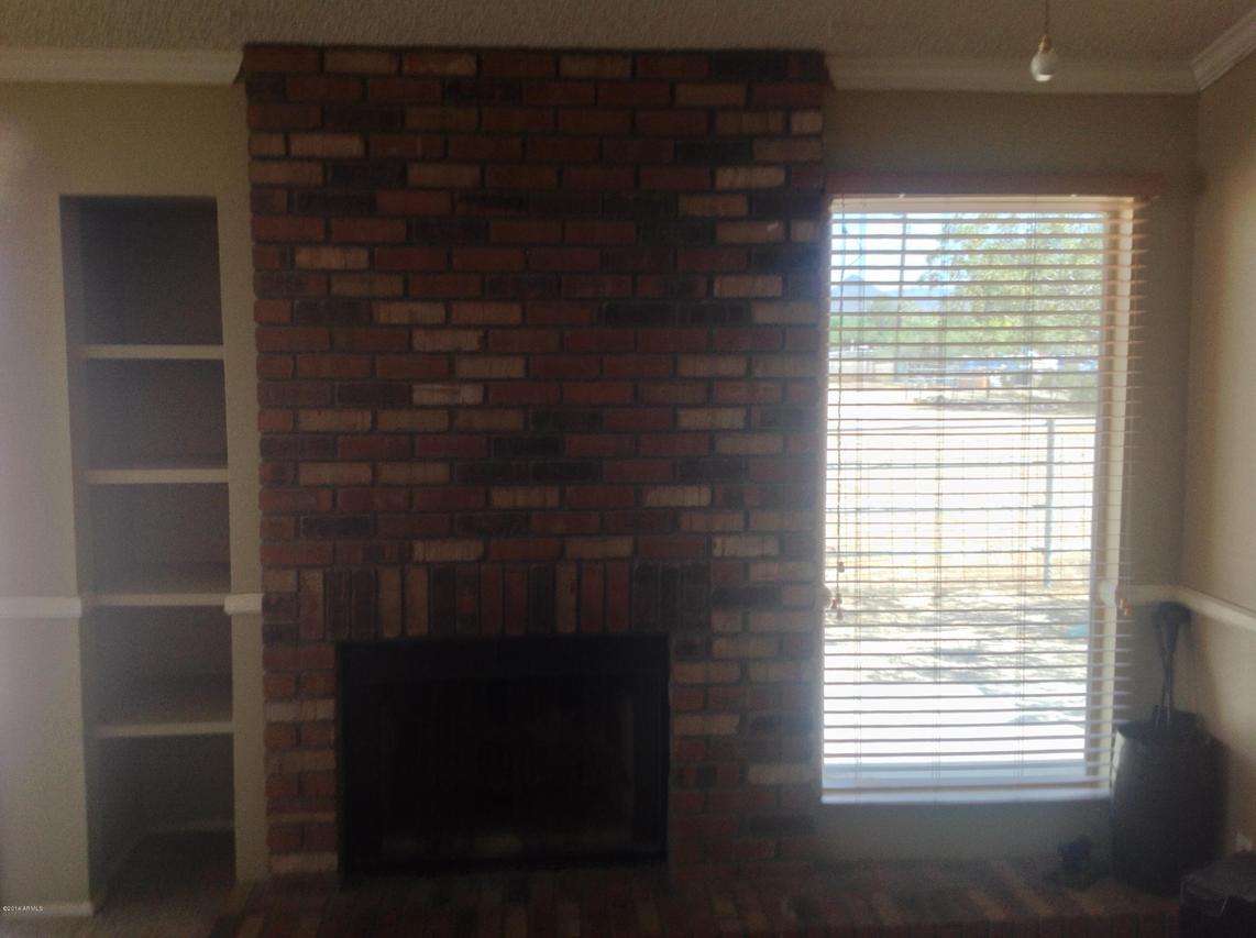 1342 E Galvin St., Phoenix, AZ 85086