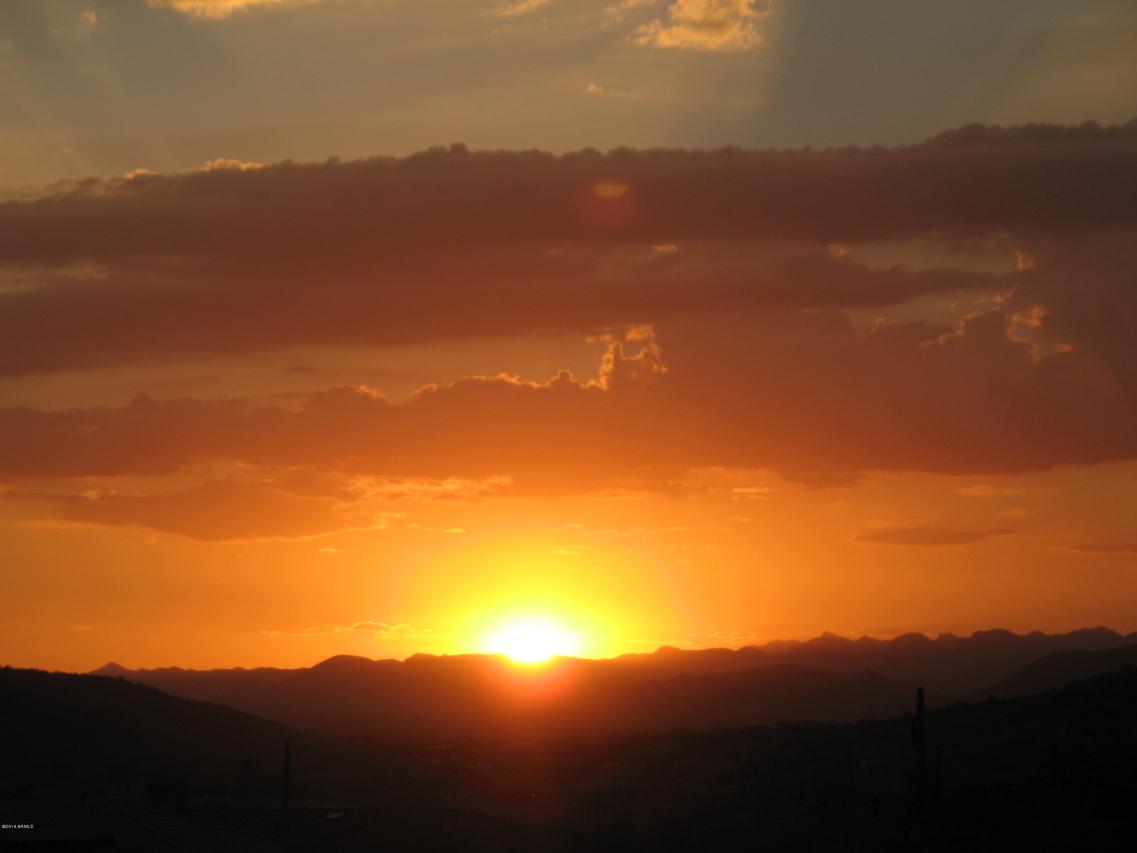 2416 W Espartero Way #5, Phoenix, AZ 85086