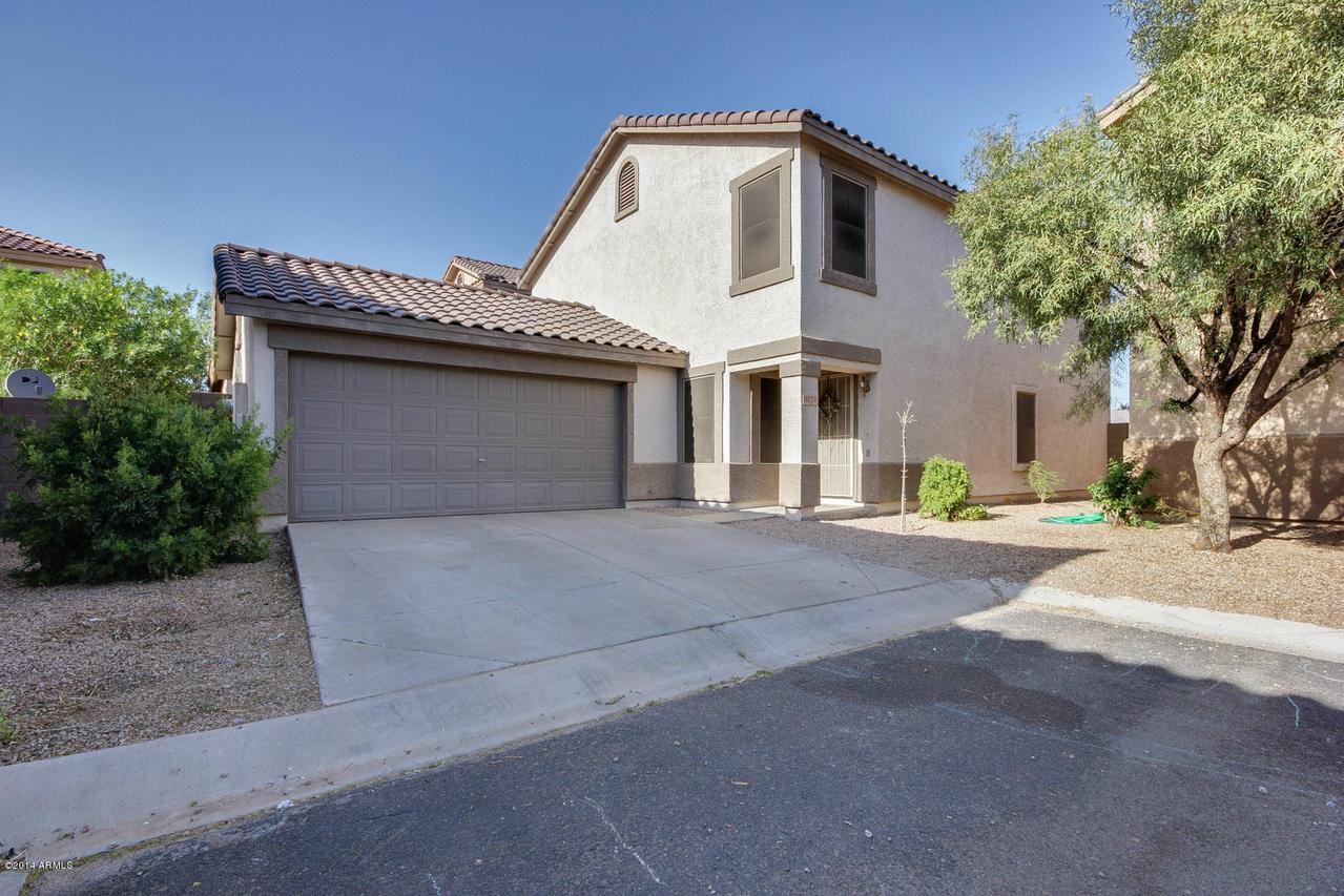3279 S Conestoga Rd., Apache Junction, AZ 85119