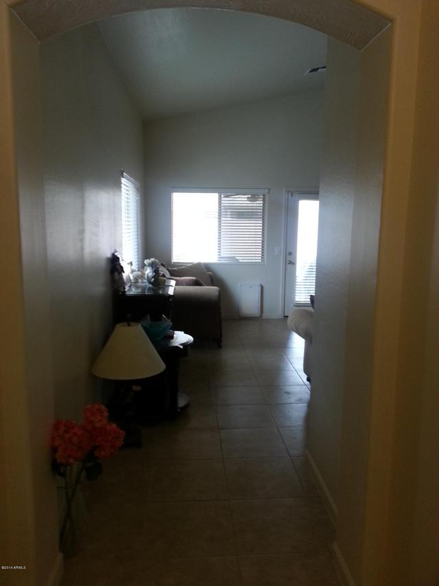 17145 W Cocopah St., Goodyear, AZ 85338