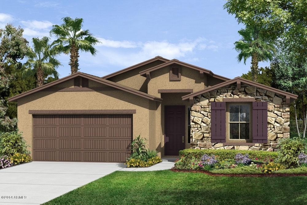 7006 S 19th Ln., Phoenix, AZ 85042