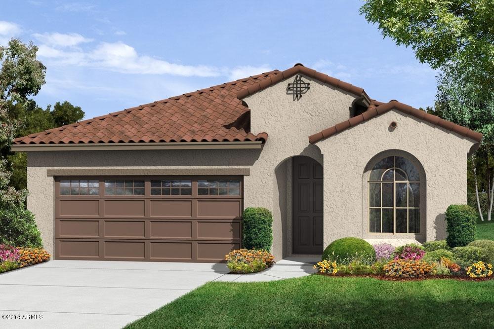 7015 S 19th Pl., Phoenix, AZ 85042