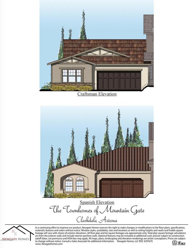 633 Haynes Dr., Clarkdale, AZ 86324