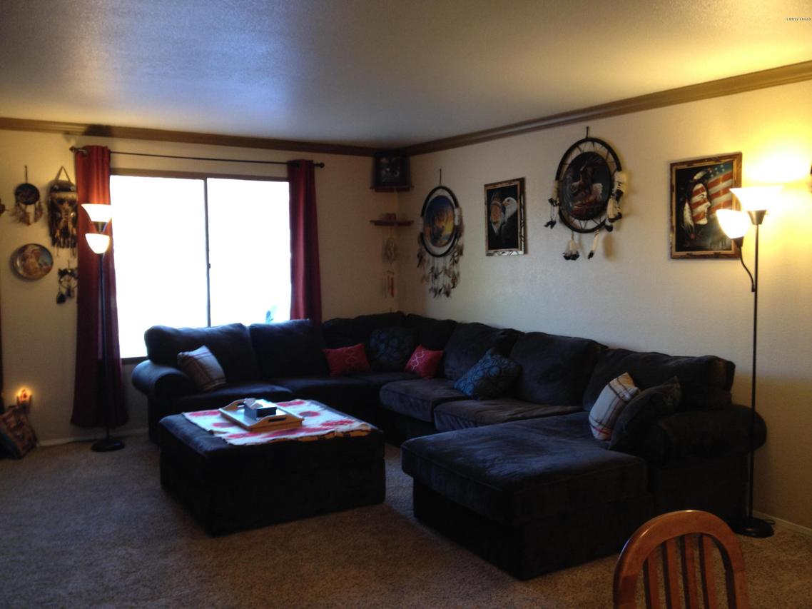 6626 W Earll Dr., Phoenix, AZ 85033