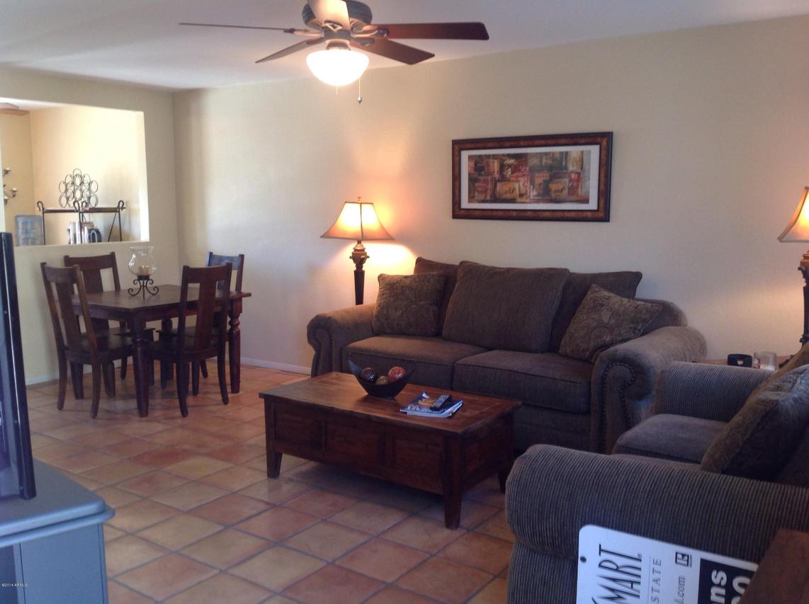 4630 N 68th St. #267, Scottsdale, AZ 85251