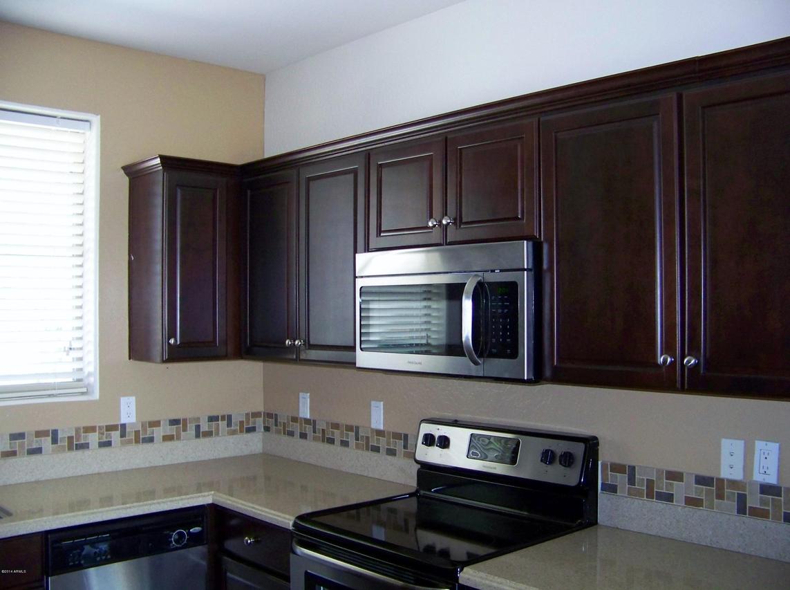 18478 N Arbor Dr., Maricopa, AZ 85238