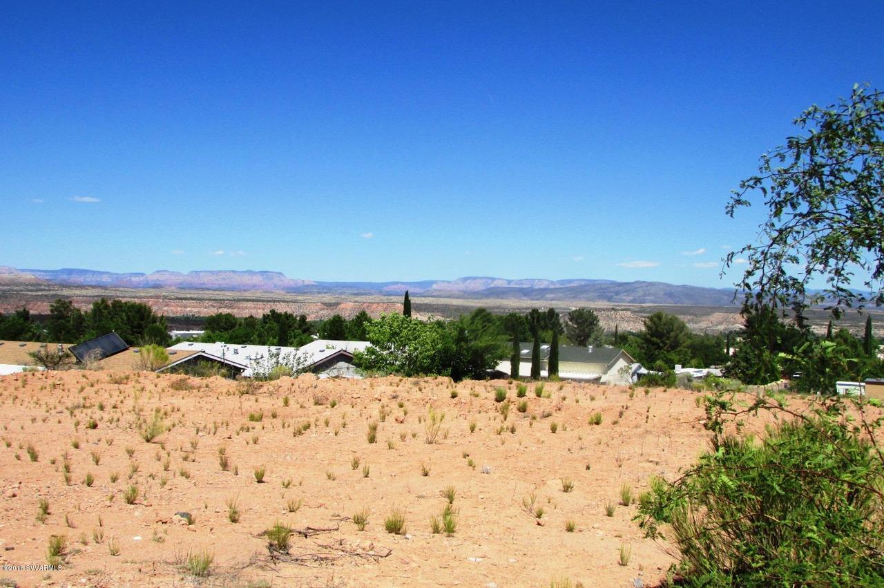 216 Paramount St., Cottonwood, AZ 86326