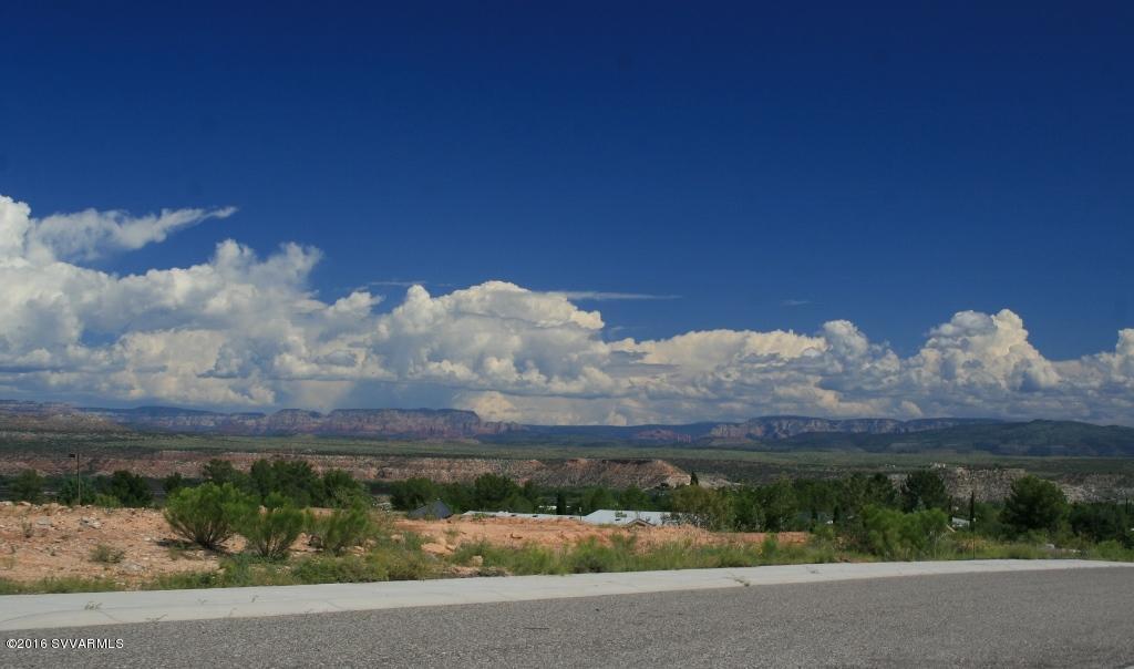 226 Paramount St., Cottonwood, AZ 86326