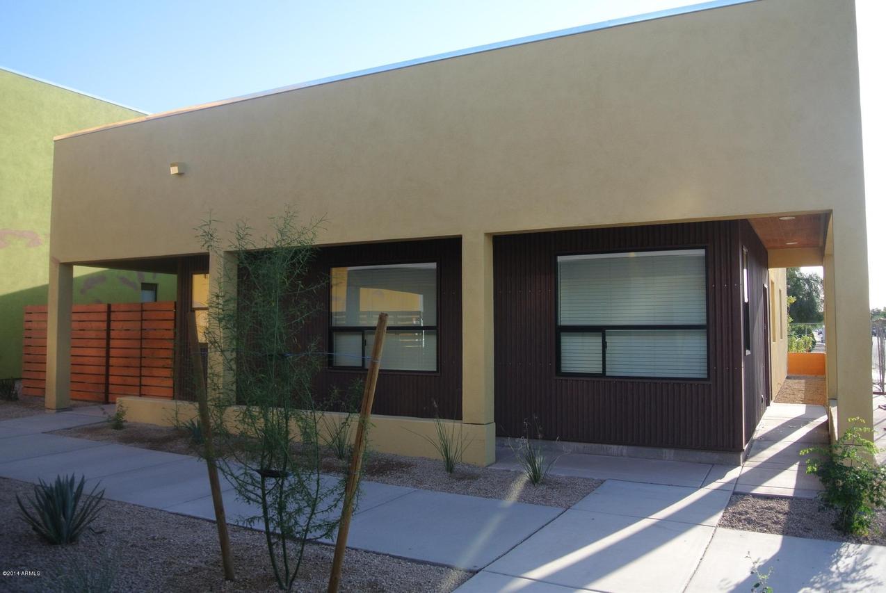 95 3rd Dr., Avondale, AZ 85323