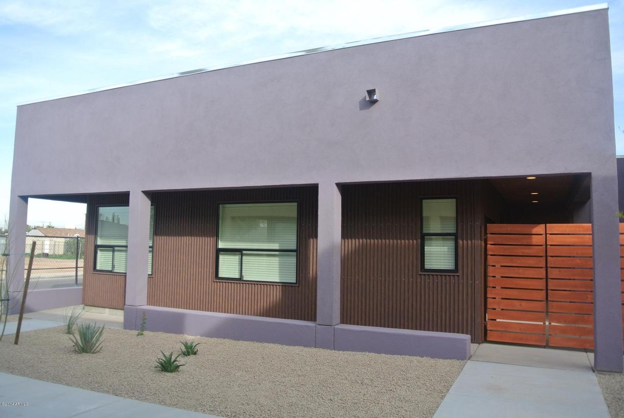 90 4th Dr., Avondale, AZ 85323