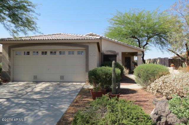 8742 W Griswold Rd., Peoria, AZ 85345