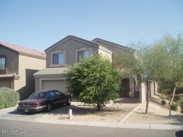 11066 E Abilene Ave., Mesa, AZ 85208