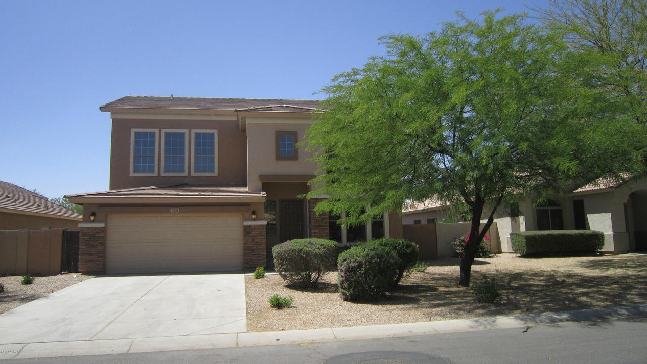 3021 E Superior Rd., San Tan Valley, AZ 85143