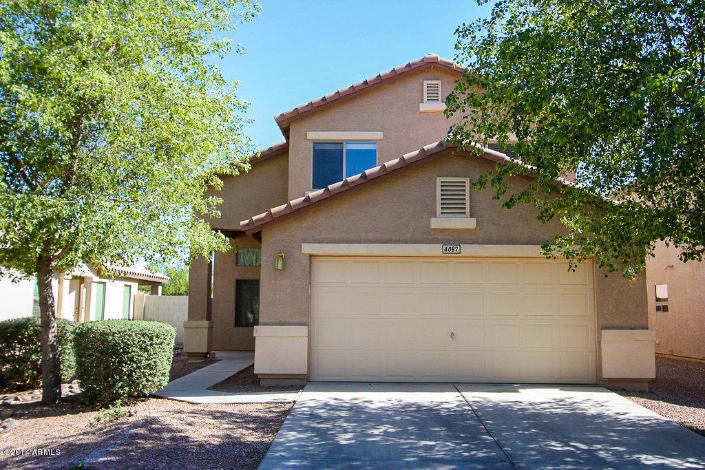 4087 E Tanzanite Ln., San Tan Valley, AZ 85143