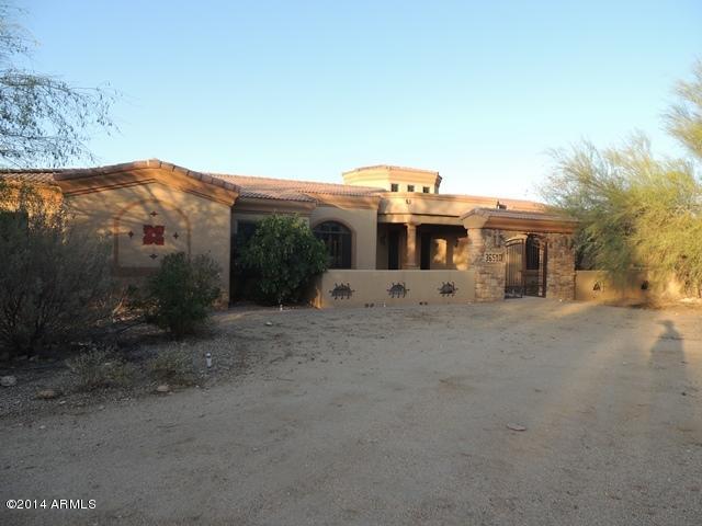 36510 N 29th Ln., Phoenix, AZ 85086