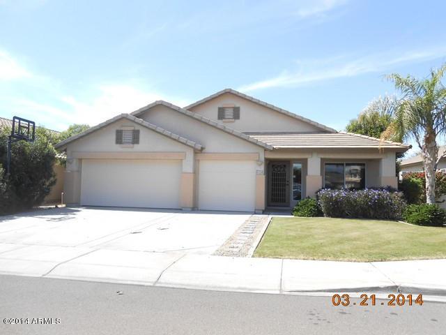 21224 N 82nd Ln., Peoria, AZ 85382