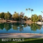 1802 S Paseo Loma Cir., Mesa, AZ 85202