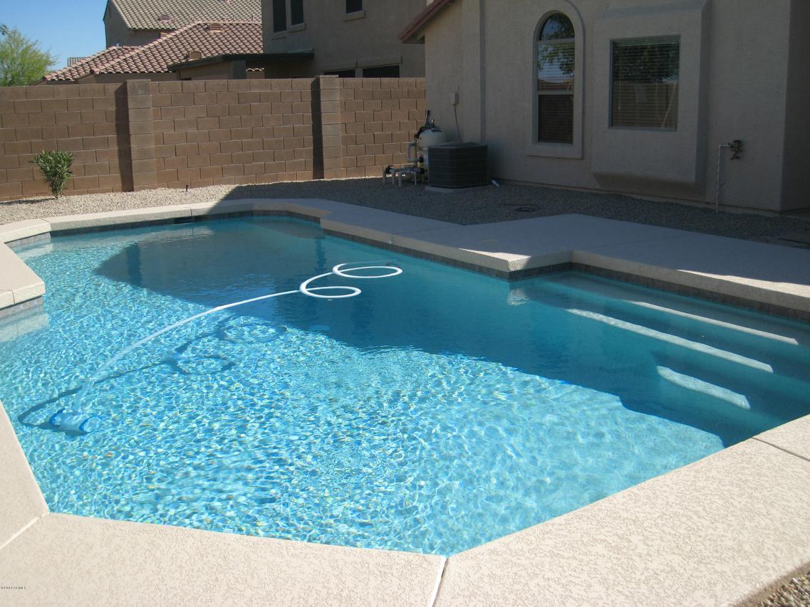 28627 N Coal Ave., San Tan Valley, AZ 85143