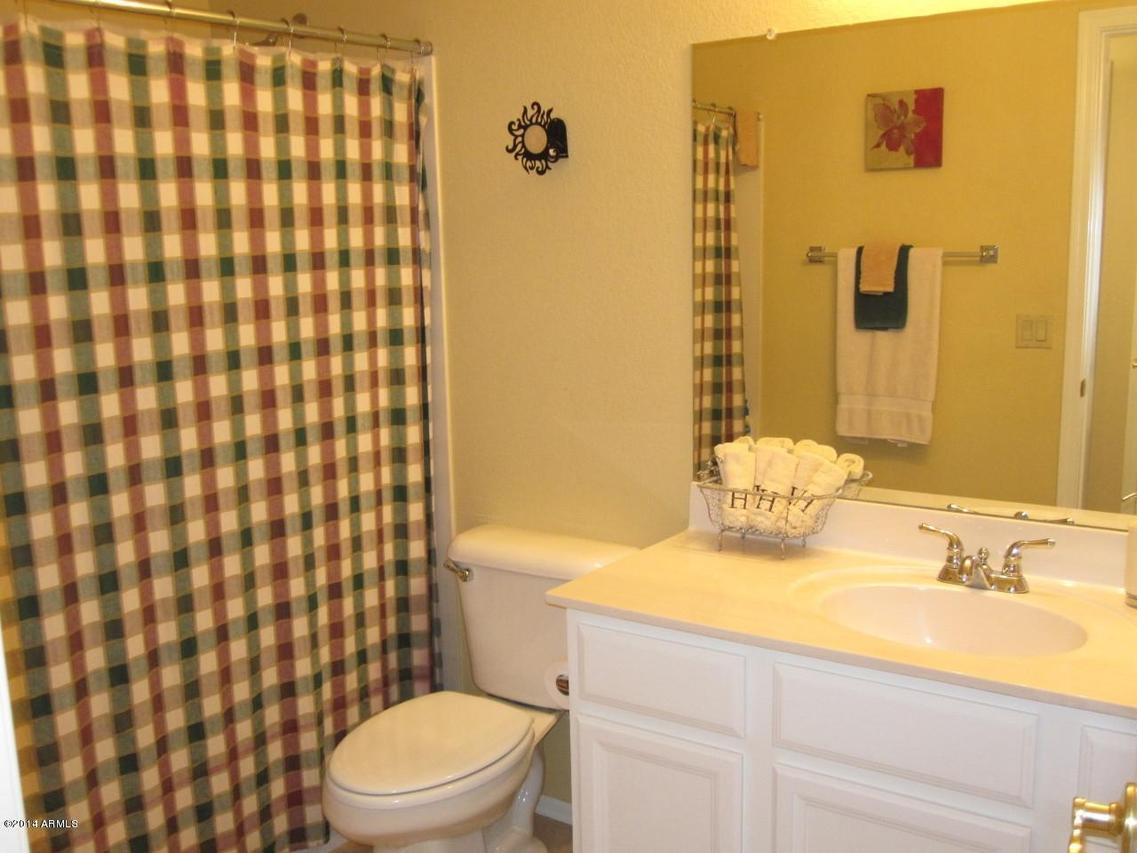 4351 N 32nd Pl., Phoenix, AZ 85018