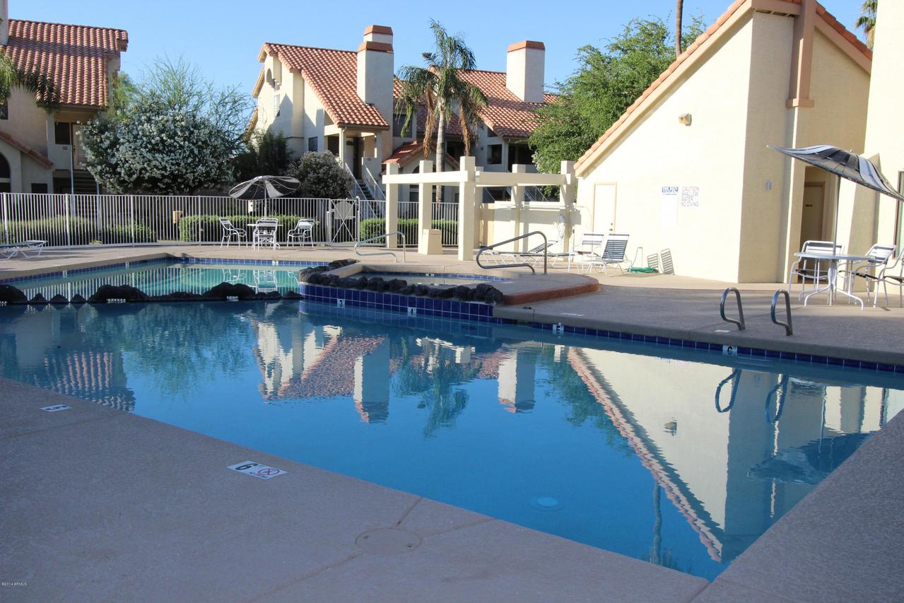 19820 N 13th Ave. #262, Phoenix, AZ 85027