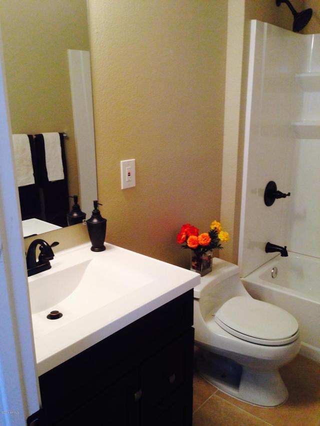 [Address Hidden by Seller], Phoenix, AZ 85013