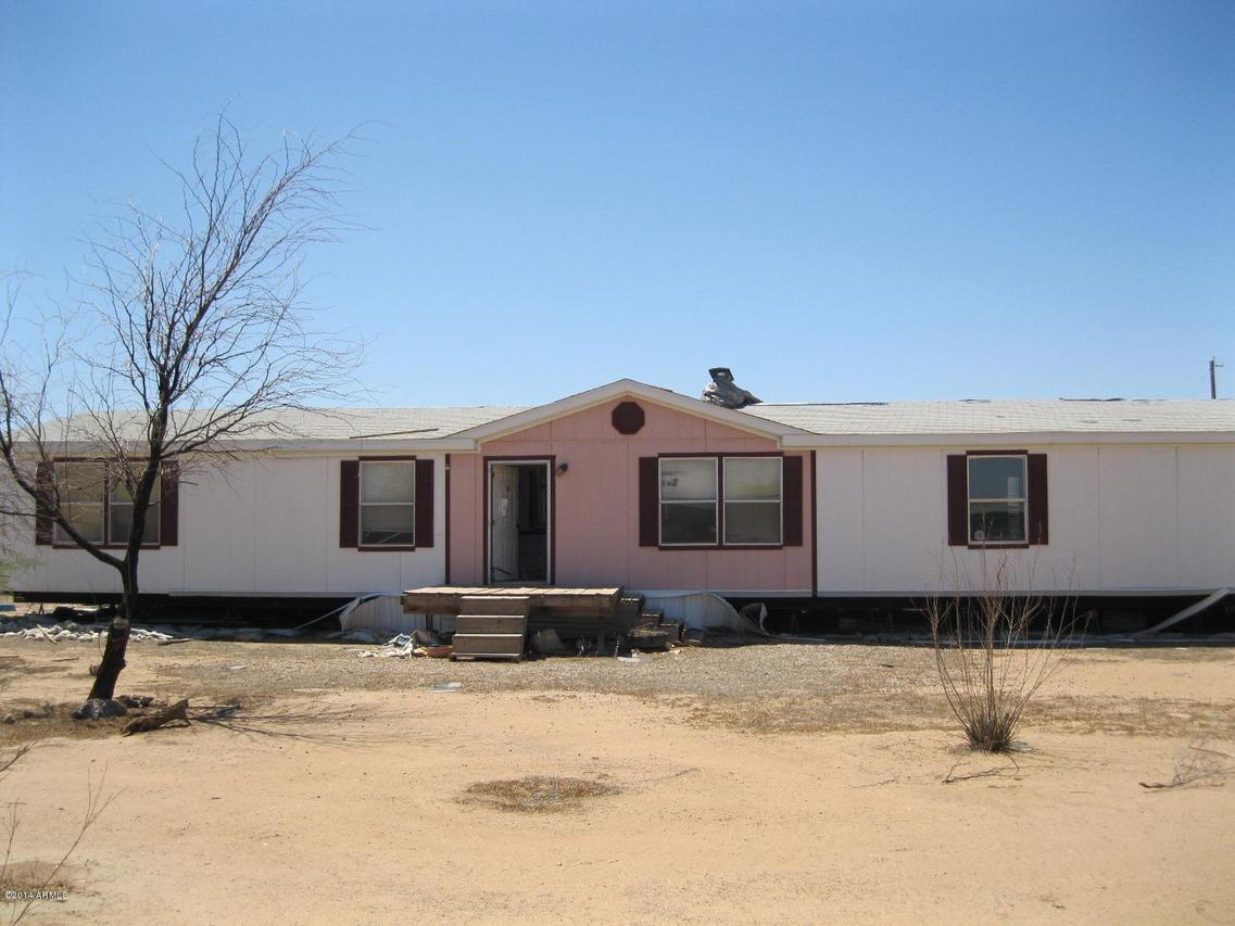 10401 E Lind Rd., San Tan Valley, AZ 85143